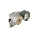 RIEMSPANNER OEM-DAYCO